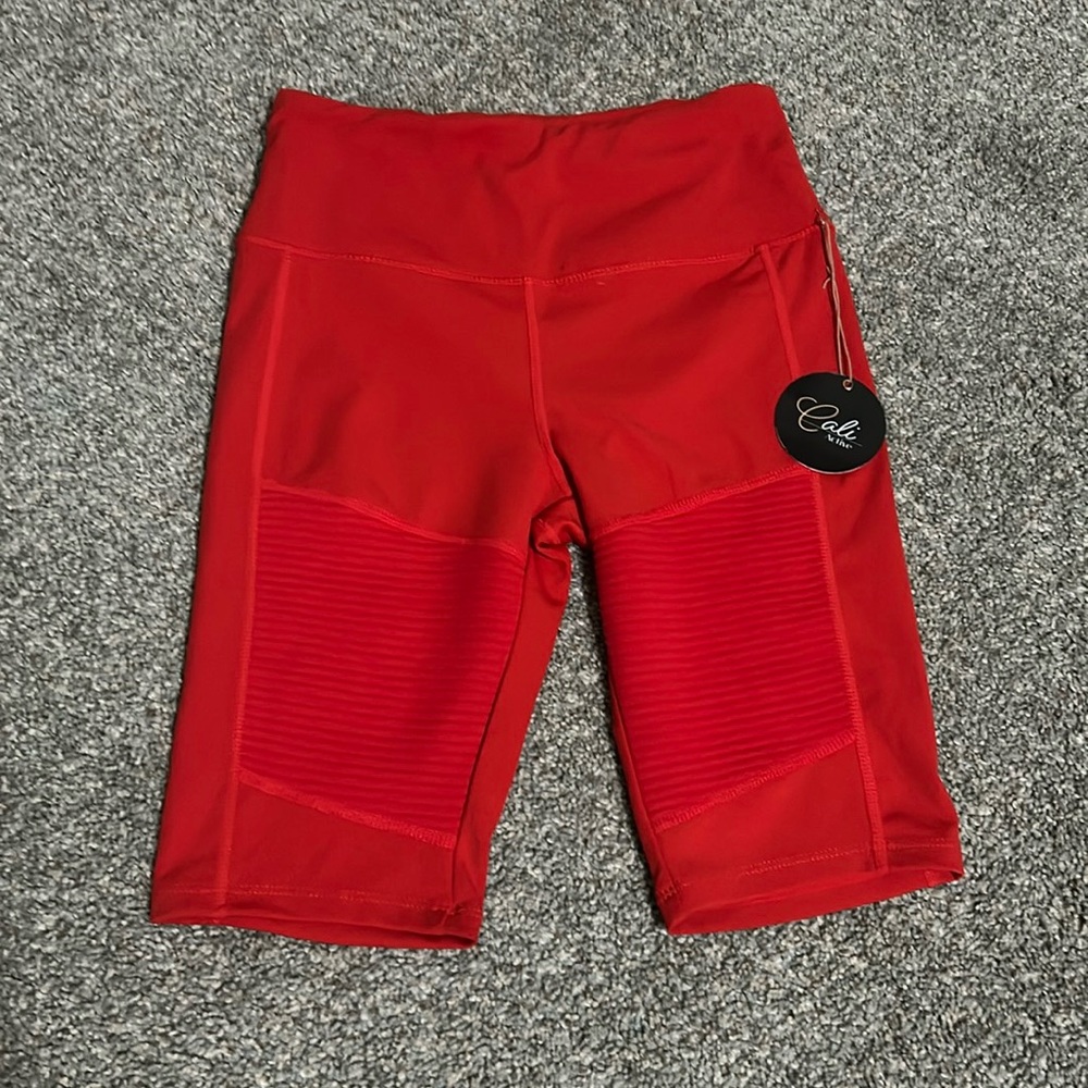 Women’s leggings